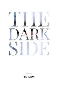 Paperback The Dark Side Book