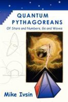 Paperback Quantum Pythagoreans Book