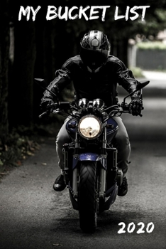 My Bucket List: Plan Your Amazing Adventures, Live An Amazing Life, Keep Track With This Planner And Journal