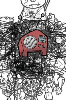 Paperback Oh, Radio Book