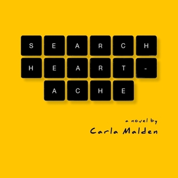 MP3 CD Search Heartache Book