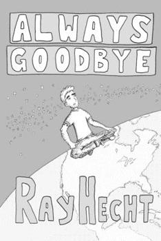 Paperback Always Goodbye Book