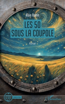 Paperback Les 50 sous la coupole [French] Book