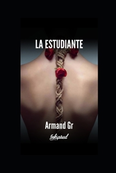Paperback La Estudiante [Spanish] Book