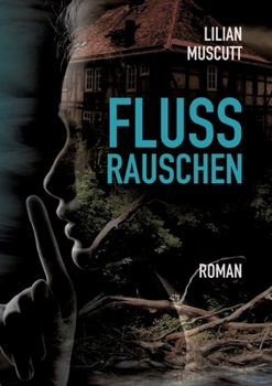 Paperback Flussrauschen [German] Book
