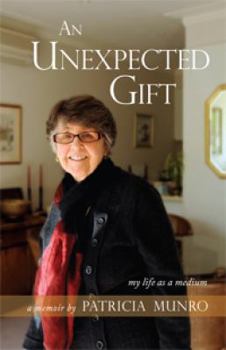 Paperback An Unexpected Gift Book