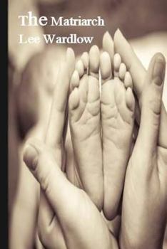 Paperback The Matriarch Book