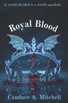 Royal Blood