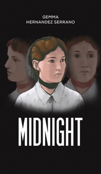 Hardcover Midnight Book