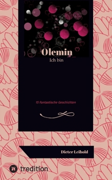 Olemin: Begegnungen