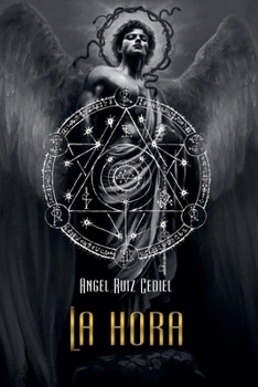 La hora (Spanish Edition)