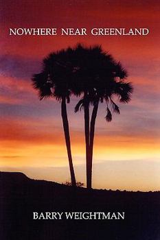 Paperback NNG 02 (Second Edition) Book