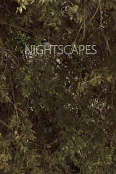 Paperback Nightscapes Book