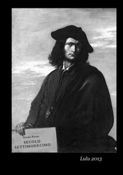 Paperback Secolo settimodecimo [Italian] Book