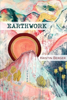 Paperback Earthwork Book