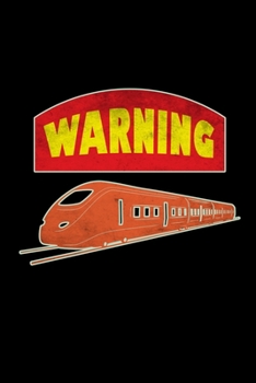 Warning: Hangman Puzzles | Mini Game | Clever Kids | 110 Lined Pages | 6 X 9 In | 15.24 X 22.86 Cm | Single Player | Funny Great Gift