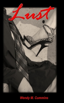 Paperback Lust Book