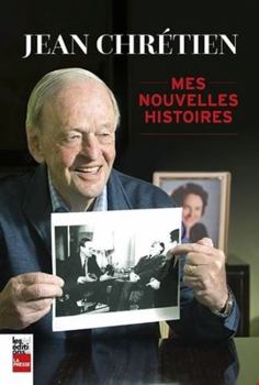 Paperback MES NOUVELLES HISTOIRES [French] Book