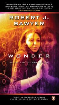 WWW : Wonder
