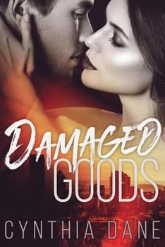 Paperback Damaged Goods Book