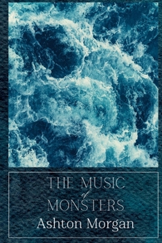 The Music of Monsters