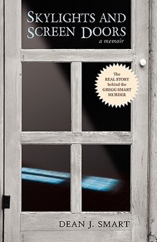 Paperback Skylights and Screen Doors Book