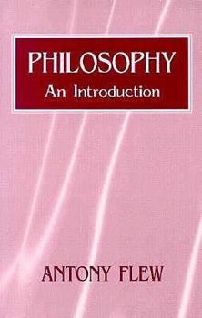 Paperback Philosophy Book