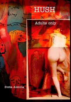 Hush