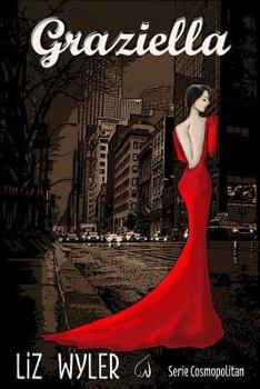 Paperback Graziella: Serie Cosmopolitan [Spanish] Book