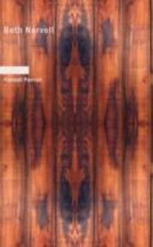 Paperback Beth Norvell Book