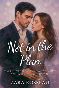 Paperback Not in the Plan Book