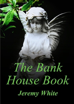 Paperback The Bank House Book