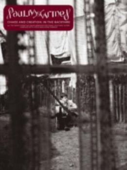 Sheet music Paul McCartney: Chaos and Creation in the Back Yard-Music Book