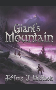 Giant's Mountain