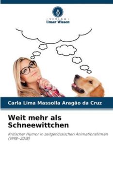 Paperback Weit mehr als Schneewittchen [German] Book