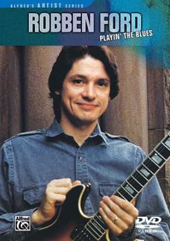 Playin' the Blues