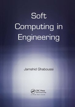 Paperback Soft Computing in Engineering Book