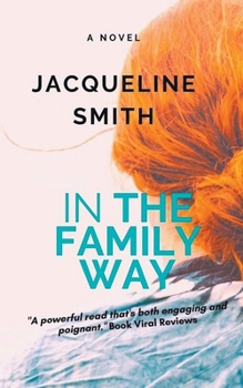 Paperback In the Family Way Book