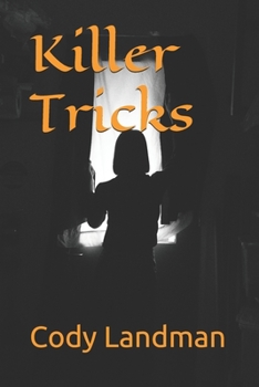 Paperback Killer Tricks Book