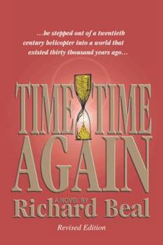 Paperback Time & Time Again: Revised Edition Book