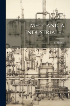 Meccanica Industriale...