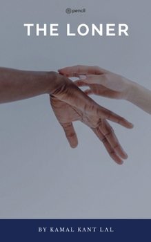 Paperback The Loner Book