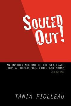 Paperback Souled Out Book