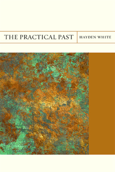 The Practical Past - Book  of the FlashPoints