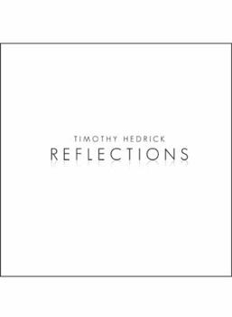 Paperback Reflections Book