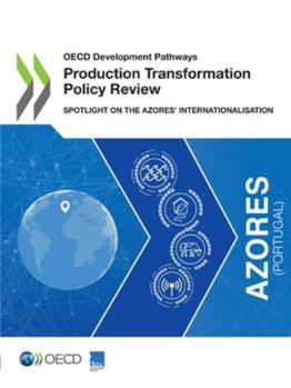 Paperback Production Transformation Policy Review Book