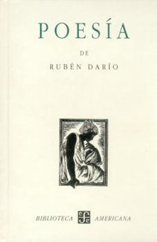 Hardcover Poesía. Libros poéticos completos y antología de la obra dispersa [Spanish] Book