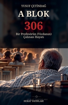 A Blok 306 (Turkish Edition)