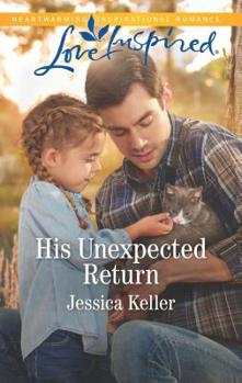 Mass Market Paperback His Unexpected Return Book