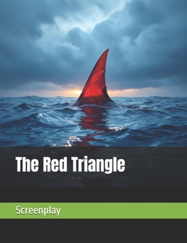 Paperback The Red Triangle Book